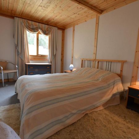Woodlands Cottage Treignac Exteriör bild
